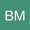 bradym_02